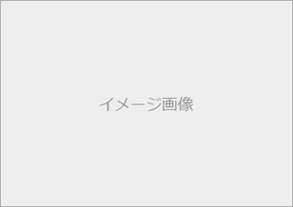 2022年度 多頭飼育救済支援実績　サムネイル
