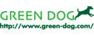 greendog