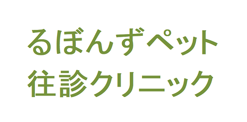 タイトルなし