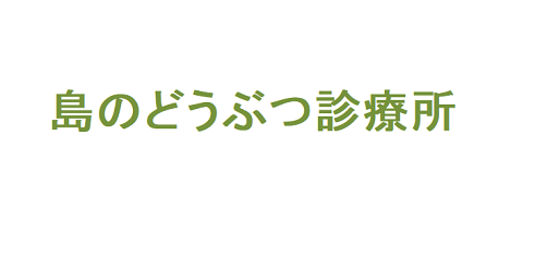 タイトルなし