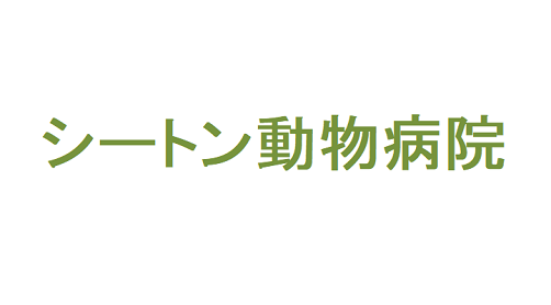 タイトルなし