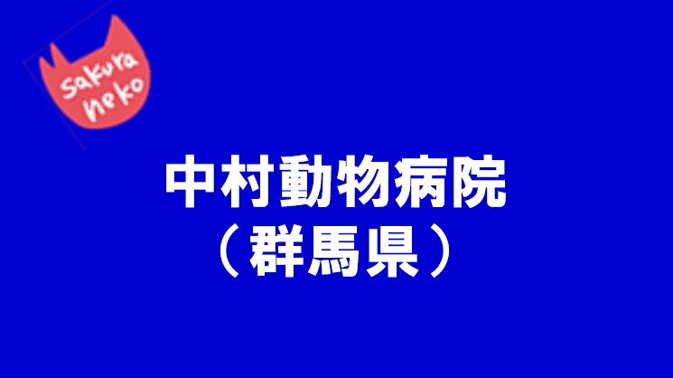 タイトルなし