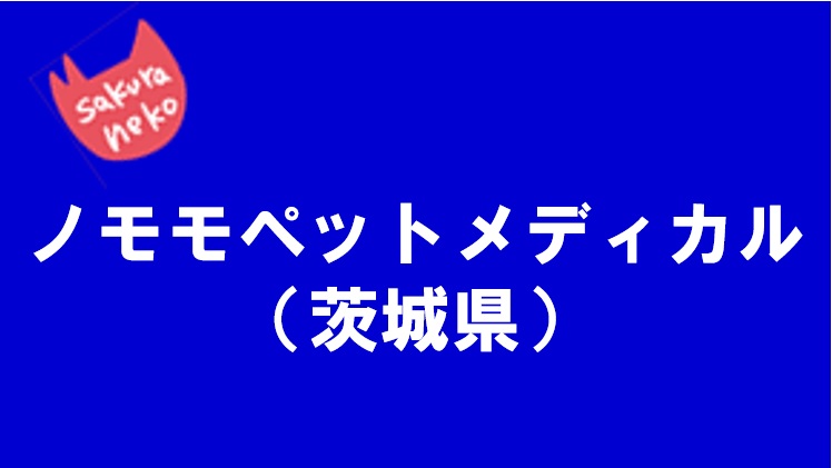 タイトルなし