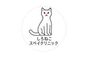 タイトルなし