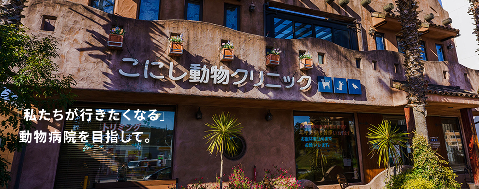 タイトルなし