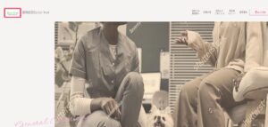 動物病院Doctor Kvet（茨城県）が協力病院に参加